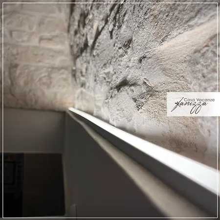 Domus Garden Fanizza *